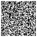 QR code with Carr & Carr contacts