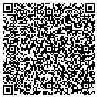 QR code with Blood Of Christ Prophetic contacts
