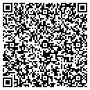 QR code with Bromenn Healthcare contacts