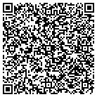 QR code with Gary Thorson's Incredible Furn contacts