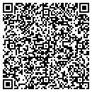 QR code with Full Moon Cab Co contacts