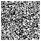 QR code with Garden of Eden Landscaping contacts