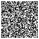 QR code with Lehman & Menis contacts