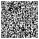 QR code with Roy R Slater Sr contacts