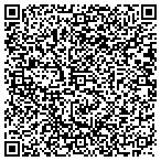 QR code with All American Painting & Construction contacts