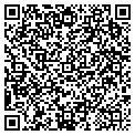 QR code with Super Submarine contacts