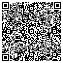 QR code with Camp Nauvoo contacts