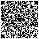 QR code with Jem Clerical Services contacts