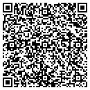 QR code with David James & Assoc contacts