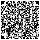 QR code with Muran Nowak Architects contacts