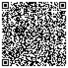 QR code with Technical Product Engineering contacts