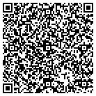 QR code with Network Productivity Offices contacts