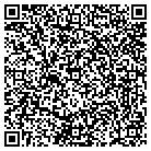 QR code with Georgetown West Imprv Assn contacts