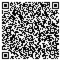 QR code with Repeat Performance contacts