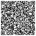 QR code with Joliet Collision Center contacts