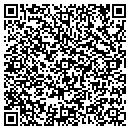 QR code with Coyote Creek Golf contacts