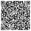 QR code with Natures Resources contacts