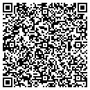 QR code with Edge Seal Technologies Inc contacts