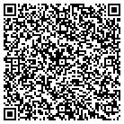QR code with Piping Design Consultants contacts