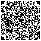 QR code with Plumb & Square Property Inc contacts