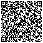 QR code with Jo-Ann Fabrics & Crafts contacts