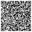 QR code with Phillip A Casey contacts