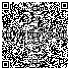 QR code with Trinity Lthran Chrch-Mt Morris contacts
