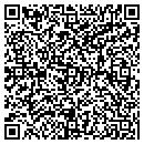 QR code with US Post Office contacts