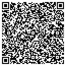 QR code with Frost Cooling & Heating contacts