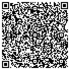 QR code with Max Cox Carpet Cleaners contacts