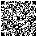 QR code with James Jackson contacts