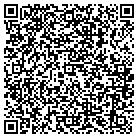 QR code with Georgetown City Garage contacts