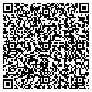 QR code with G & K Station & Pawn contacts