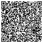 QR code with Bankers Insurance Service Corp contacts