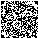 QR code with Don's Home Repair Improvement contacts