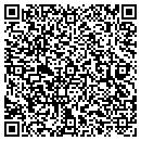QR code with Alleycat Productions contacts
