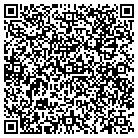 QR code with Kukla Konstruction Inc contacts