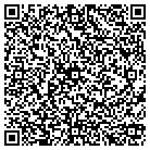QR code with Mega Home Improvements contacts