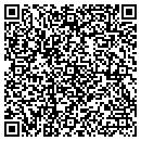 QR code with Caccia & Assoc contacts