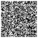 QR code with A Best Way Moving Co contacts
