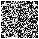 QR code with American Home Realty contacts