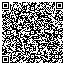 QR code with Mountain Station contacts