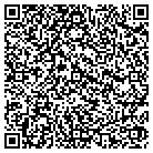 QR code with Material Handling Support contacts