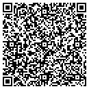 QR code with Carol Block LTD contacts