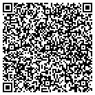 QR code with Glenbrook Dental Assoc contacts