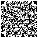 QR code with Dancer Daycare contacts