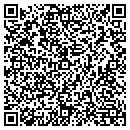 QR code with Sunshine Center contacts