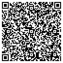 QR code with Susan F Silbar contacts