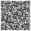 QR code with Narflex contacts