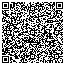 QR code with Matam Inc contacts